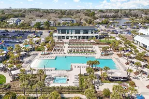 8560 Queensway Blvd, Myrtle Beach, SC 29572 - Photo 53