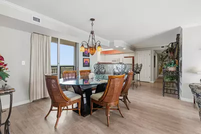 8560 Queensway Blvd. #1210, Myrtle Beach, SC 29572 - Photo 15