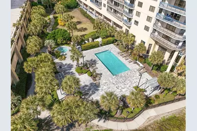 8560 Queensway Blvd. #1210, Myrtle Beach, SC 29572 - Photo 41