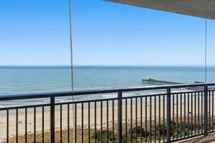 8560 Queensway Blvd, Myrtle Beach, SC 29572 - Photo 9