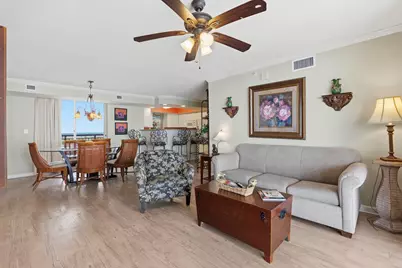 8560 Queensway Blvd. #1210, Myrtle Beach, SC 29572 - Photo 3