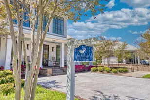 8560 Queensway Blvd, Myrtle Beach, SC 29572 - Photo 43