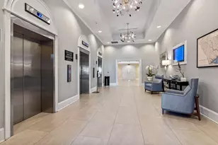 8560 Queensway Blvd, Myrtle Beach, SC 29572 - Photo 57