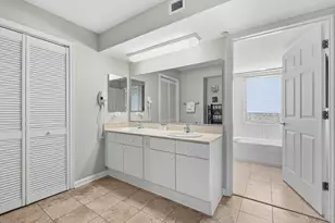 8560 Queensway Blvd, Myrtle Beach, SC 29572 - Photo 25