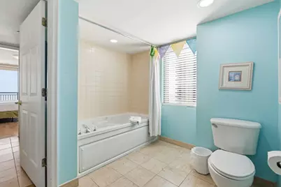 8560 Queensway Blvd. #1210, Myrtle Beach, SC 29572 - Photo 33