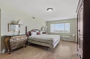 8560 Queensway Blvd, Myrtle Beach, SC 29572 - Photo 25