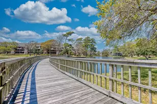 8560 Queensway Blvd, Myrtle Beach, SC 29572 - Photo 43