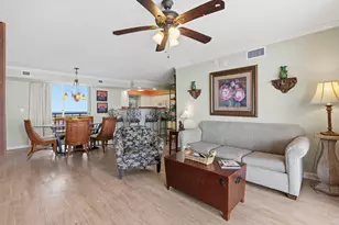 8560 Queensway Blvd, Myrtle Beach, SC 29572 - Photo 5