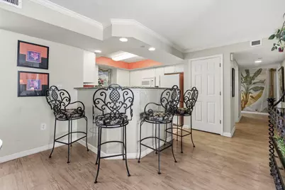 8560 Queensway Blvd. #1210, Myrtle Beach, SC 29572 - Photo 13