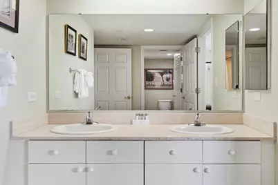 8560 Queensway Blvd. #1210, Myrtle Beach, SC 29572 - Photo 21