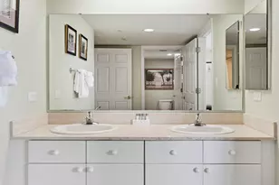 8560 Queensway Blvd, Myrtle Beach, SC 29572 - Photo 21