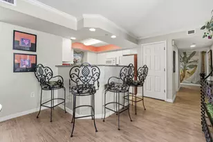 8560 Queensway Blvd, Myrtle Beach, SC 29572 - Photo 15