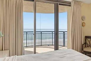 8560 Queensway Blvd, Myrtle Beach, SC 29572 - Photo 29