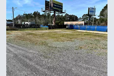 10615 Highway 707, Myrtle Beach, SC 29588 - Photo 3