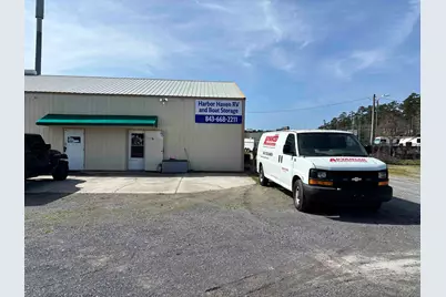 10615 Highway 707, Myrtle Beach, SC 29588 - Photo 1