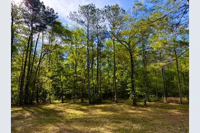 9985 Highway 17 North, McClellanville, SC 29458 - Photo 27