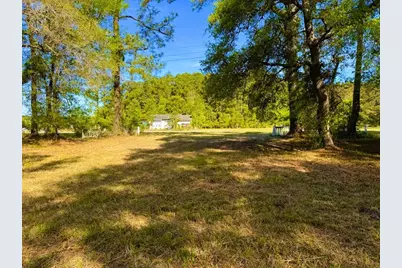 9985 Highway 17 North, McClellanville, SC 29458 - Photo 21