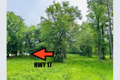 9985 Highway 17 North, McClellanville, SC 29458 - Photo 17