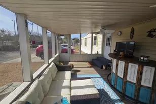 701 Parkway Dr, North Myrtle Beach, SC 29582 - Photo 21