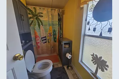 701 Parkway Dr., North Myrtle Beach, SC 29582 - Photo 13