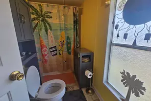 701 Parkway Dr, North Myrtle Beach, SC 29582 - Photo 13