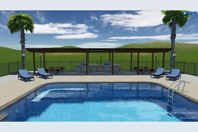 701 Parkway Dr., North Myrtle Beach, SC 29582 - Photo 23