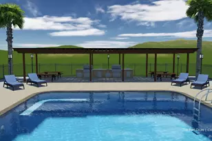 701 Parkway Dr, North Myrtle Beach, SC 29582 - Photo 23