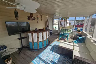 701 Parkway Dr, North Myrtle Beach, SC 29582 - Photo 19