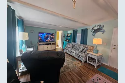 701 Parkway Dr., North Myrtle Beach, SC 29582 - Photo 5