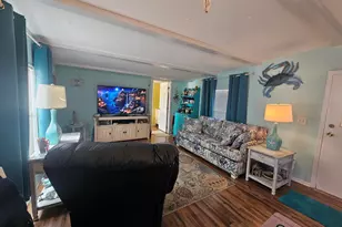 701 Parkway Dr, North Myrtle Beach, SC 29582 - Photo 5