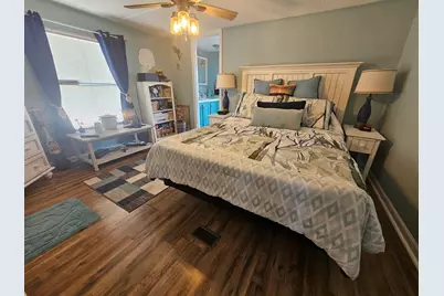 701 Parkway Dr., North Myrtle Beach, SC 29582 - Photo 15