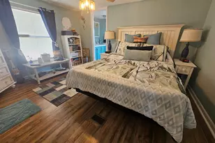 701 Parkway Dr, North Myrtle Beach, SC 29582 - Photo 15