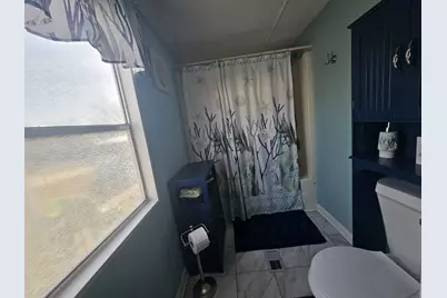 701 Parkway Dr., North Myrtle Beach, SC 29582 - Photo 17