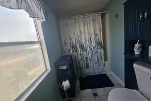 701 Parkway Dr, North Myrtle Beach, SC 29582 - Photo 17