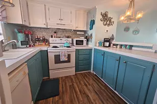 701 Parkway Dr, North Myrtle Beach, SC 29582 - Photo 9