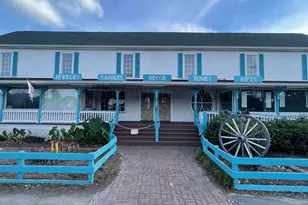 1530 Hwy 17, Little River, SC 29566 - Photo 1