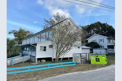 1530 Highway 17, Little River, SC 29566 - Photo 5