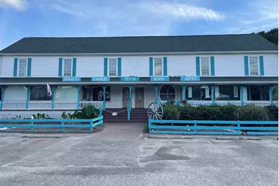 1530 Highway 17, Little River, SC 29566 - Photo 3