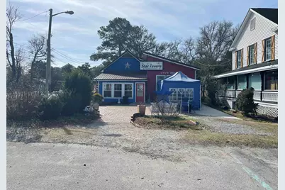 1530 Highway 17, Little River, SC 29566 - Photo 11