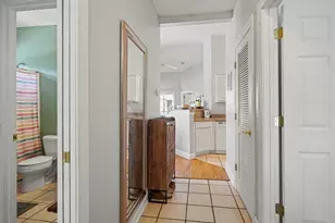 1141 Peace Pipe Pl, Myrtle Beach, SC 29579 - Photo 5