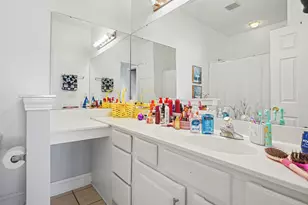 1141 Peace Pipe Pl, Myrtle Beach, SC 29579 - Photo 19