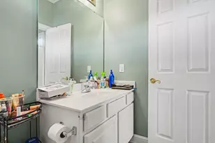 1141 Peace Pipe Pl, Myrtle Beach, SC 29579 - Photo 29