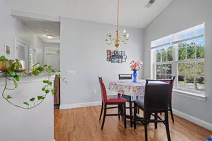 1141 Peace Pipe Pl, Myrtle Beach, SC 29579 - Photo 11