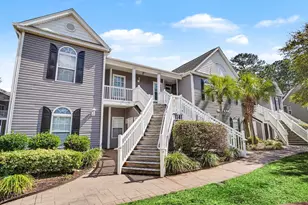 1141 Peace Pipe Pl, Myrtle Beach, SC 29579 - Photo 1