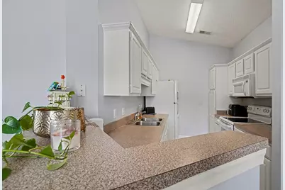 1141 Peace Pipe Pl. #201, Myrtle Beach, SC 29579 - Photo 13