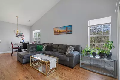 1141 Peace Pipe Pl. #201, Myrtle Beach, SC 29579 - Photo 7