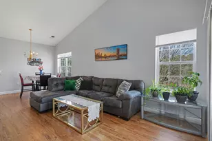 1141 Peace Pipe Pl, Myrtle Beach, SC 29579 - Photo 7