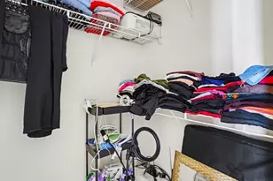 1141 Peace Pipe Pl, Myrtle Beach, SC 29579 - Photo 21