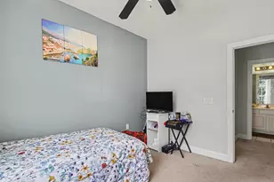 1141 Peace Pipe Pl, Myrtle Beach, SC 29579 - Photo 27