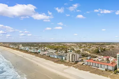 613 S Ocean Blvd. #F1, North Myrtle Beach, SC 29582 - Photo 31